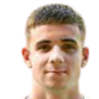 https://img.jingbaotiyu.cn/img/football/player/aaabcc9a99ac2b57facf53d39784184a.png