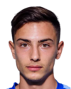 https://img.jingbaotiyu.cn/img/football/player/aaadf503cc41ece39a029f084ddd5b8e.png