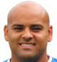 https://img.jingbaotiyu.cn/img/football/player/aaaf35da1437efcb6c1d8b4f4fa63330.png