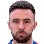 https://img.jingbaotiyu.cn/img/football/player/aab01212ba7b378273dd57a2ceeb04b1.png