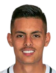 https://img.jingbaotiyu.cn/img/football/player/aab07fe21222362e23e5139c84ca0727.png