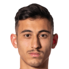 https://img.jingbaotiyu.cn/img/football/player/aab0ed04deb0a559e4a7c80f9bf79d96.png