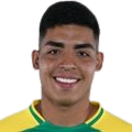 https://img.jingbaotiyu.cn/img/football/player/aab18e18bf04b38d837e2fd9d62727f9.png