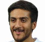 https://img.jingbaotiyu.cn/img/football/player/aab288710d448b62ff9cb71f002b89f3.jpg