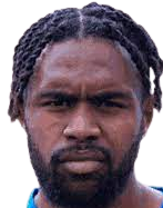 https://img.jingbaotiyu.cn/img/football/player/aab2ddf6bf75a44ff754419f4dcdf513.png