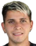 https://img.jingbaotiyu.cn/img/football/player/aab50dee8a115cbc9f92e8a6a80ad1f1.png