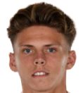 https://img.jingbaotiyu.cn/img/football/player/aab52b24f9a8c1b280a6a8daa2f4ce93.png