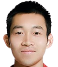 https://img.jingbaotiyu.cn/img/football/player/aabe7e7cd3fe8f1a71f4332feeae8aa3.png