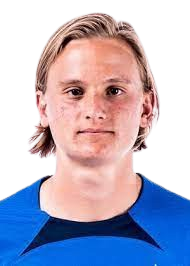 https://img.jingbaotiyu.cn/img/football/player/aac91cd2b74c71f753e310b93988262d.png