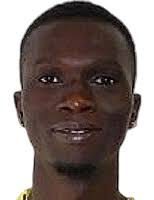 https://img.jingbaotiyu.cn/img/football/player/aacad575f677009efc2c0cef533ee093.jpg