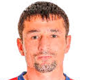 https://img.jingbaotiyu.cn/img/football/player/aad21913fbe6f168d37344f78a8caa63.png