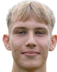 https://img.jingbaotiyu.cn/img/football/player/aad2ec35f979536dddcc718533bde7d0.png
