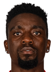 https://img.jingbaotiyu.cn/img/football/player/aadb7029ceb5a6540accbee1726bf627.png