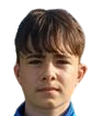 https://img.jingbaotiyu.cn/img/football/player/aadd5e398f20ba7a5bb2e55d237cb94d.png
