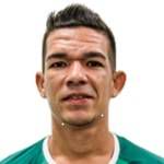 https://img.jingbaotiyu.cn/img/football/player/aadde91b68688c2a0dc7d59624ad0c6b.png