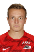 https://img.jingbaotiyu.cn/img/football/player/aadf91b4fa89c56281588dd3b6819f1b.png
