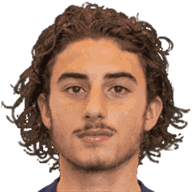 https://img.jingbaotiyu.cn/img/football/player/aae099113dc5fbce526762c88d577f56.png