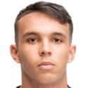https://img.jingbaotiyu.cn/img/football/player/aae0b025d8b70a3e4bd24f2c6f58c3c9.png