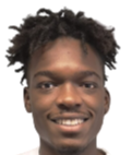 https://img.jingbaotiyu.cn/img/football/player/aae4397be907fbf4b7d38d12fec30970.png