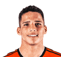 https://img.jingbaotiyu.cn/img/football/player/aae55ce31c489bcc662cb10d73db8796.png