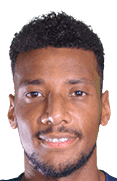 https://img.jingbaotiyu.cn/img/football/player/aaeda830ca0e058cbf618de1d5289c73.png