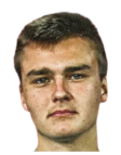 https://img.jingbaotiyu.cn/img/football/player/aaf56b000a7c5cfbbd4c56c978f5bc72.png