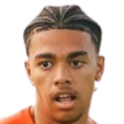 https://img.jingbaotiyu.cn/img/football/player/aaf5c5abcbbd6dcb5d28225b0a5459f7.png