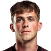 https://img.jingbaotiyu.cn/img/football/player/aaf644488821561cbd24bbe3e52f0d6c.png