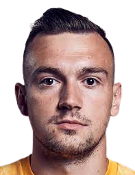 https://img.jingbaotiyu.cn/img/football/player/aaf8af9d02f8e3139c2c07e4648c377a.png