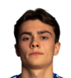 https://img.jingbaotiyu.cn/img/football/player/aafa6689fbcd65741ee65a0fb04b0bd3.png