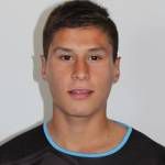 https://img.jingbaotiyu.cn/img/football/player/aafa7ae5ae1250e6e9e83087590df75f.png
