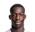 https://img.jingbaotiyu.cn/img/football/player/aafbb0535c348185d1eb391b01cfb516.png