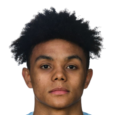https://img.jingbaotiyu.cn/img/football/player/aafcc66508d28ac9111922b6b90b1837.png