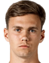 https://img.jingbaotiyu.cn/img/football/player/aafd40ec0586a5e075fe5b6a9e9cef06.png