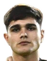https://img.jingbaotiyu.cn/img/football/player/ab019bc0b2480c84a9df1e4deb03e12b.png