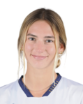 https://img.jingbaotiyu.cn/img/football/player/ab0612d2ae91a29bd3ebad3604b0170e.png