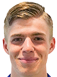 https://img.jingbaotiyu.cn/img/football/player/ab0a9bee9da192be572ca263cccc323a.png