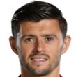 https://img.jingbaotiyu.cn/img/football/player/ab0c9df3c647d1e7a8acd3a598a1603b.png