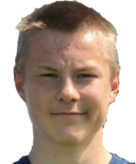 https://img.jingbaotiyu.cn/img/football/player/ab1356f0ed50e60e6454b704ac0c15a0.png