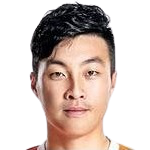 https://img.jingbaotiyu.cn/img/football/player/ab15bb9b619c97a2dbe251ff1f2e75dd.png