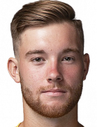 https://img.jingbaotiyu.cn/img/football/player/ab1644ef267a79b3f4c937766c61f12a.png