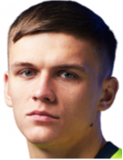 https://img.jingbaotiyu.cn/img/football/player/ab1e07275cbd1711c51114c6ebf83742.png