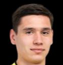 https://img.jingbaotiyu.cn/img/football/player/ab26d5eaaa0b3efa2edf48325d6188b4.png