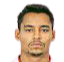 https://img.jingbaotiyu.cn/img/football/player/ab2ccc2b0ccf75db43d8f1bbb8727cca.png