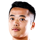 https://img.jingbaotiyu.cn/img/football/player/ab348b52281d90839f9e62eb9b1de739.png