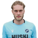 https://img.jingbaotiyu.cn/img/football/player/ab3909f7f73c6a1270ed81948a993962.png