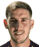 https://img.jingbaotiyu.cn/img/football/player/ab396236348f4ffee7fcb70e0dee6be7.png