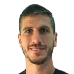 https://img.jingbaotiyu.cn/img/football/player/ab39c5df71094c979ea456885bdaded3.png