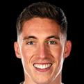 https://img.jingbaotiyu.cn/img/football/player/ab413988e7c9f3d1702e387a2838549f.png