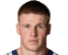 https://img.jingbaotiyu.cn/img/football/player/ab4a155d510c47f7c7c906c0214ee081.png